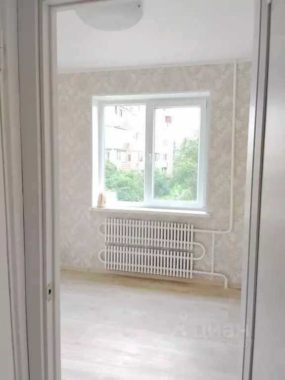 2-к кв. Челябинская область, Озерск бул. Гайдара, 26 (49.4 м) - Фото 1