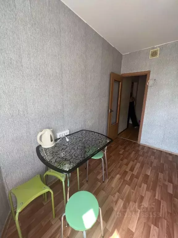 2-к кв. Московская область, Королев Пионерская ул., 30к6 (54.0 м) - Фото 2