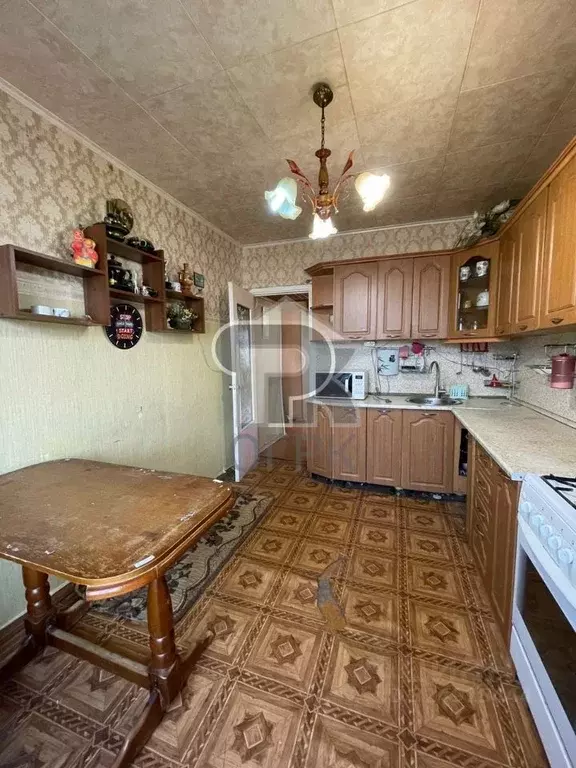 2-к кв. Московская область, Раменский муниципальный округ, с. ... - Фото 2