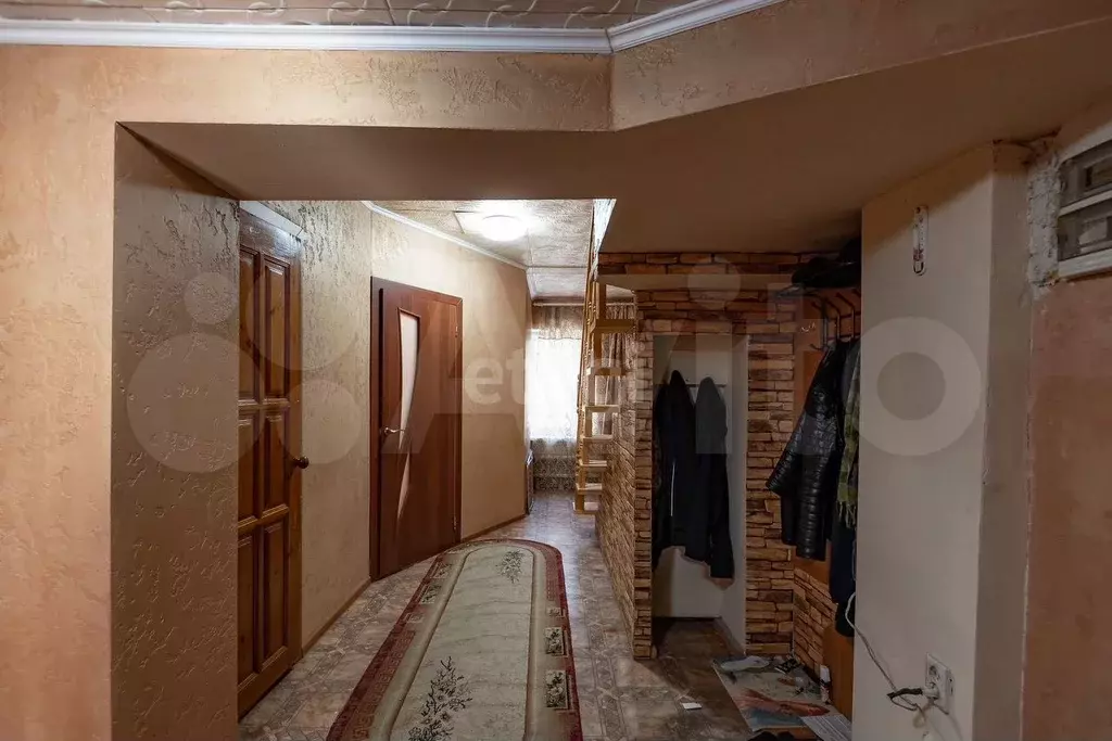 Дом 174,8 м на участке 5,8 сот. - Фото 1