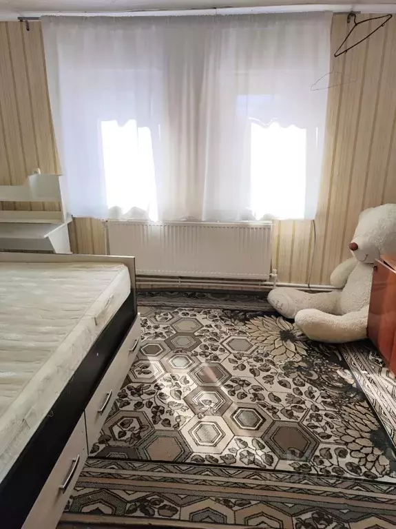 Дом в Крым, Симферополь Маршала Жукова мкр,  (52 м) - Фото 2