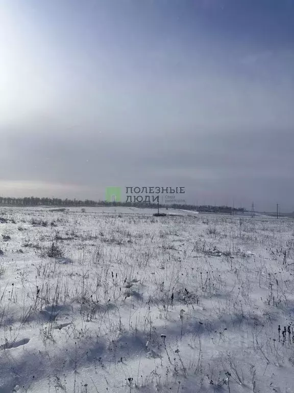 Участок в Крым, Симферопольский район, с. Мирное  (6.0 сот.) - Фото 1