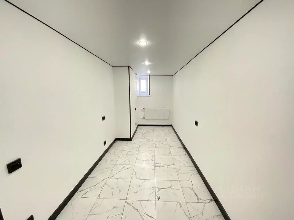 Помещение свободного назначения в Санкт-Петербург 7-я Советская ул., ... - Фото 1