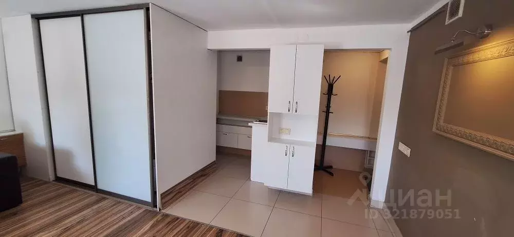 Помещение свободного назначения в Самарская область, Самара ул. Льва ... - Фото 2