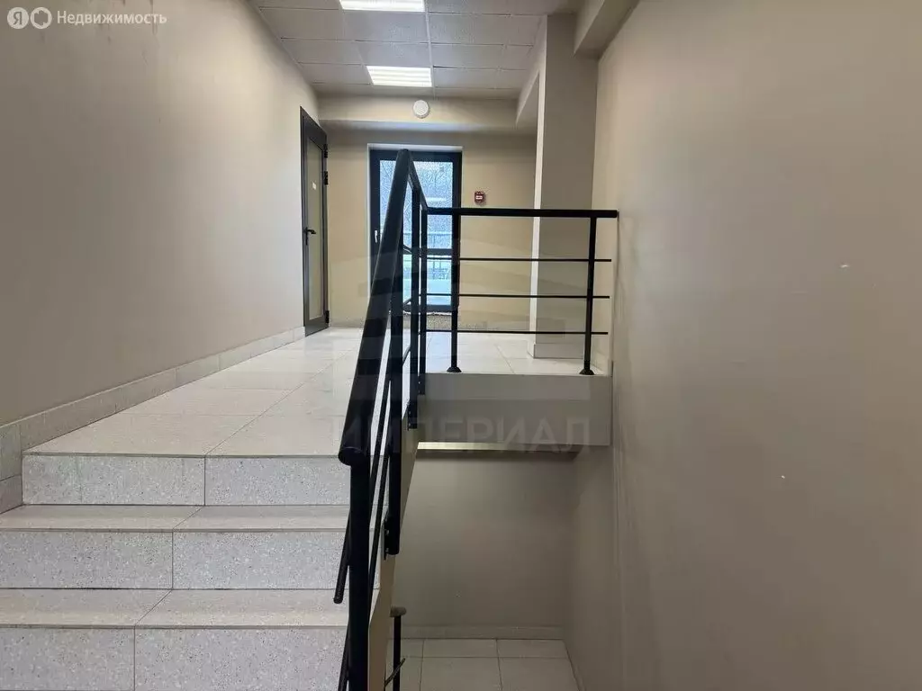 Помещение свободного назначения (15 м) - Фото 2