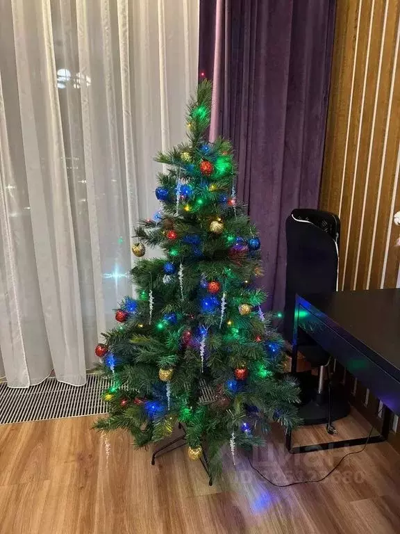 1-к кв. Санкт-Петербург Кирочная ул., 70 (50.0 м) - Фото 2