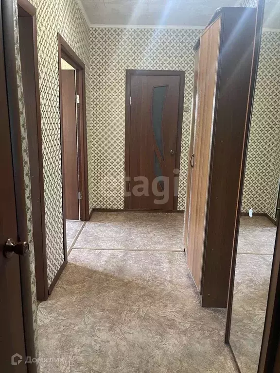 Продаётся 2-к квартира, 51 м - Фото 0