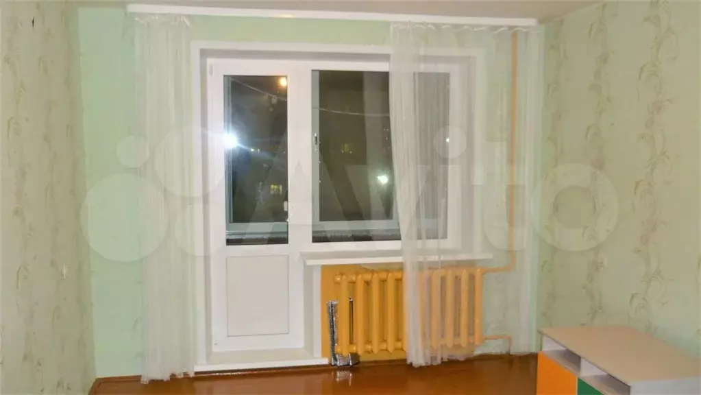 2-к. квартира, 50 м, 3/9 эт. - Фото 1