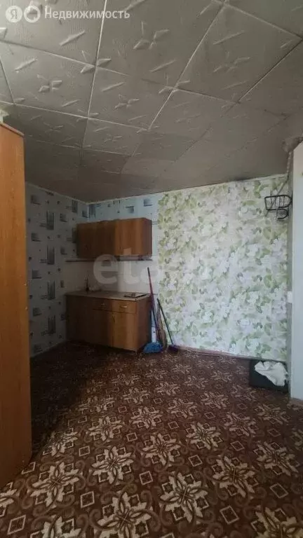 1к в -комнатной квартире (18.1 м) - Фото 2