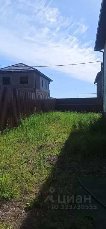 Помещение свободного назначения в Краснодарский край, Краснодар ... - Фото 2