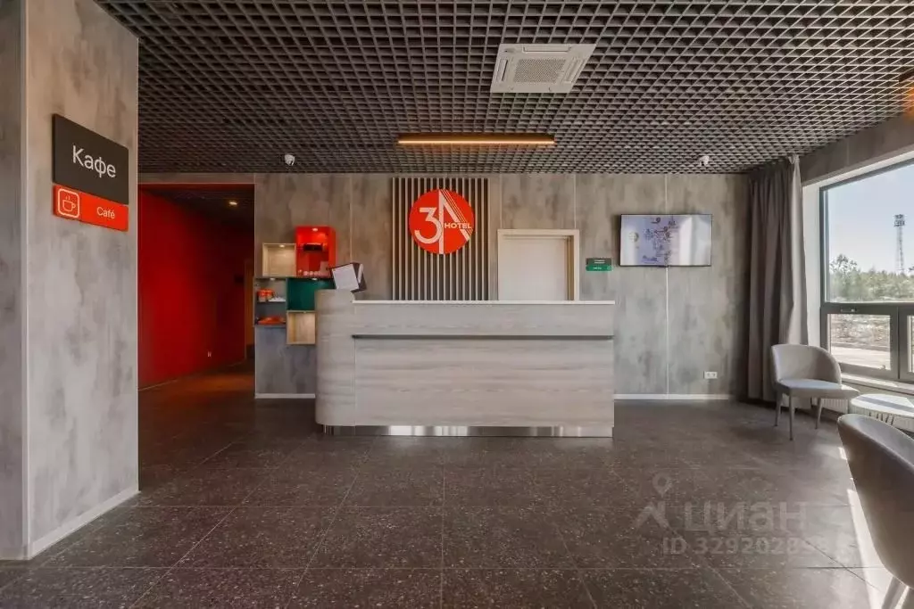 Комната Калмыкия, Элиста 1-й мкр, 62 (10.0 м) - Фото 2