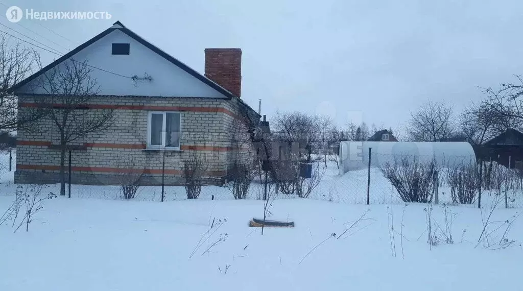 Генеральный план михновского сельского поселения смоленского района