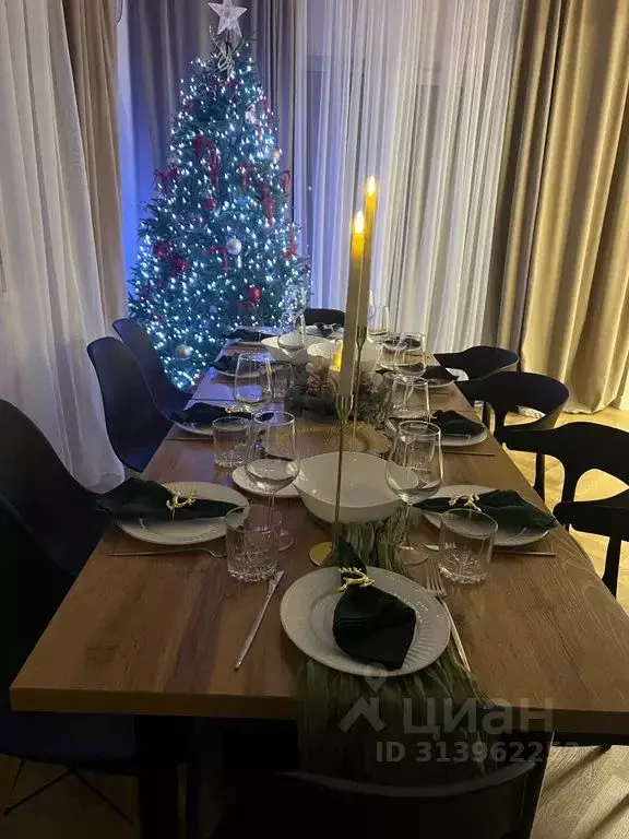 Дом в Томская область, Томск Наука мкр, ул. Большакова, 73 (140 м) - Фото 1