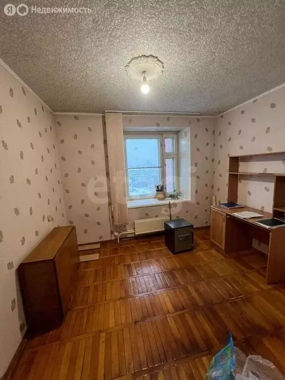 3-комнатная квартира: Якутск, улица Чернышевского, 14/2 (74.1 м) - Фото 2