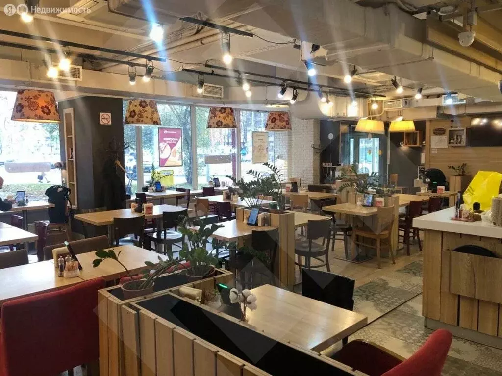 Помещение свободного назначения (178 м) - Фото 2