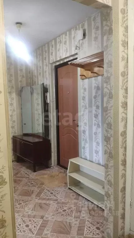 2-к кв. Татарстан, Казань ул. Фатыха Амирхана, 41 (49.0 м) - Фото 0