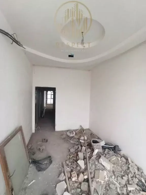 Торговая площадь в Ставропольский край, Пятигорск ул. Власова, 31 (90 ... - Фото 2