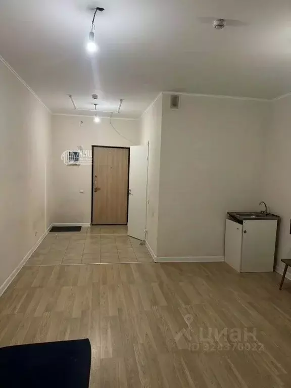 Студия Московская область, Ленинский городской округ, Мисайлово пгт, ... - Фото 2