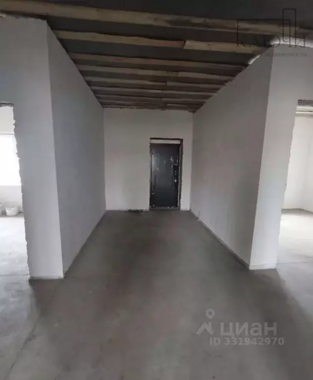 Дом в Челябинская область, Магнитогорск Созвездие клп,  (100 м) - Фото 2