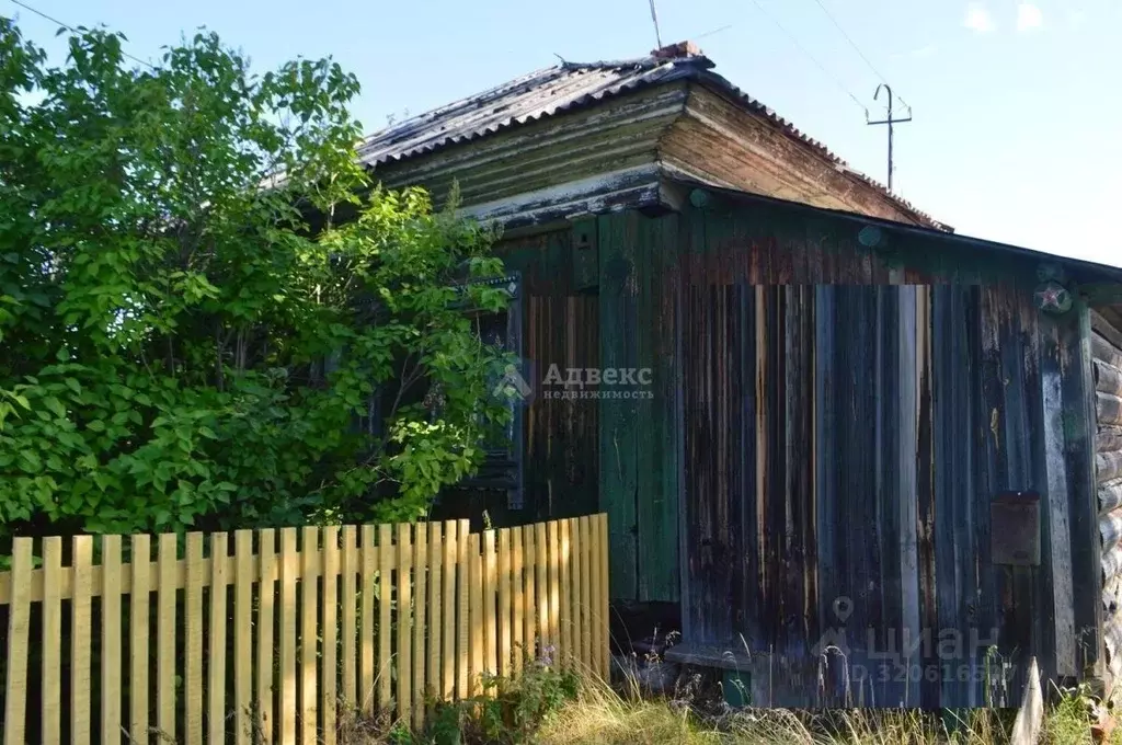 Дом в Тюменская область, Тюменский район, д. Зубарева ул. Ветеранов ... - Фото 1