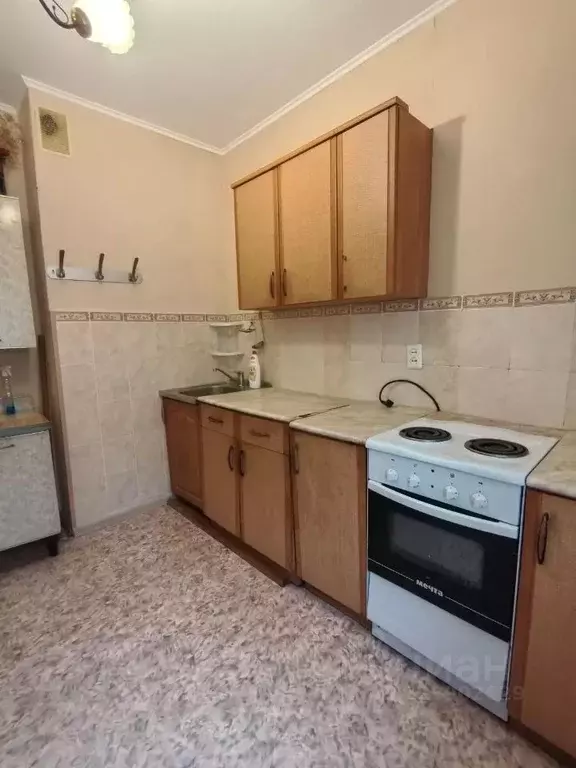 1-к кв. Приморский край, Находка ул. Макарова, 32 (29.4 м) - Фото 2