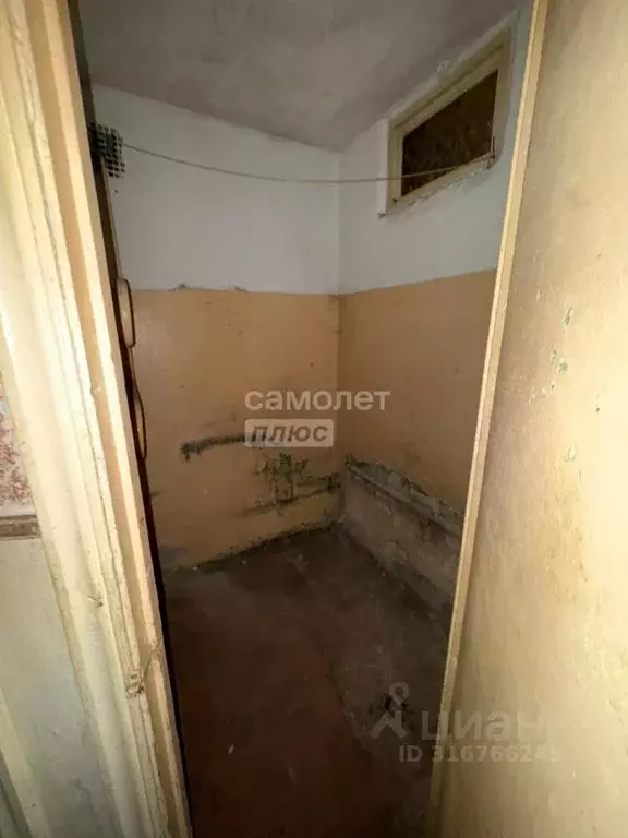 2-к кв. Кабардино-Балкария, Нарткала Урванский район, Красная ул., 12 ... - Фото 1