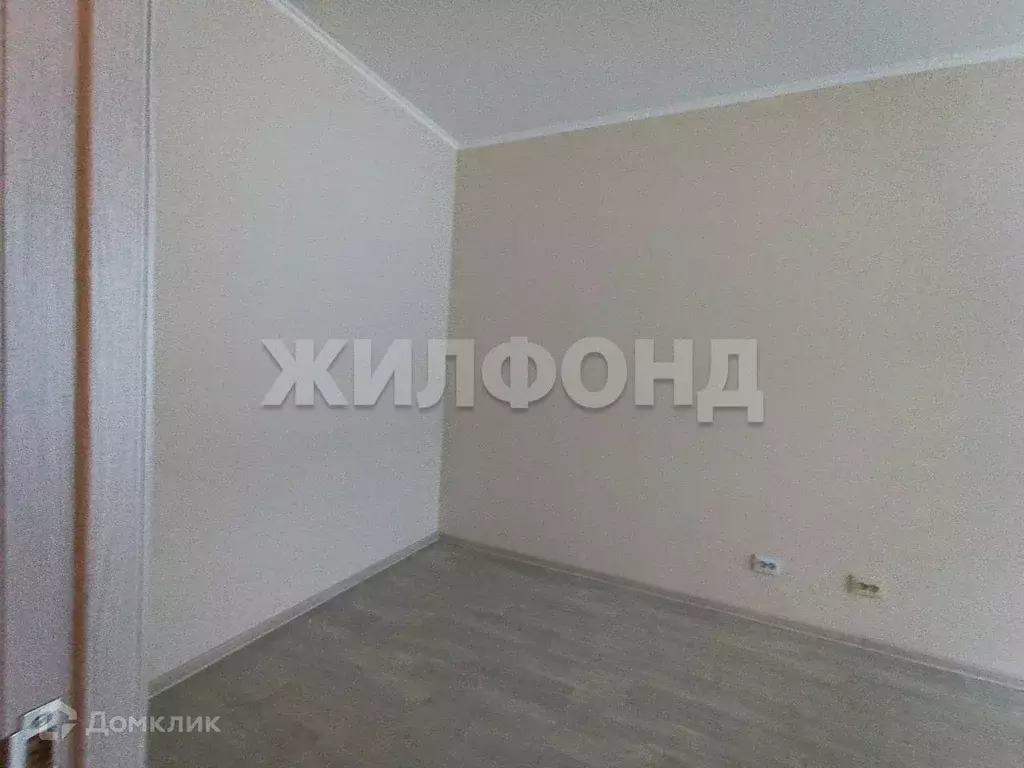 Продаётся 1-к квартира, 36 м - Фото 0