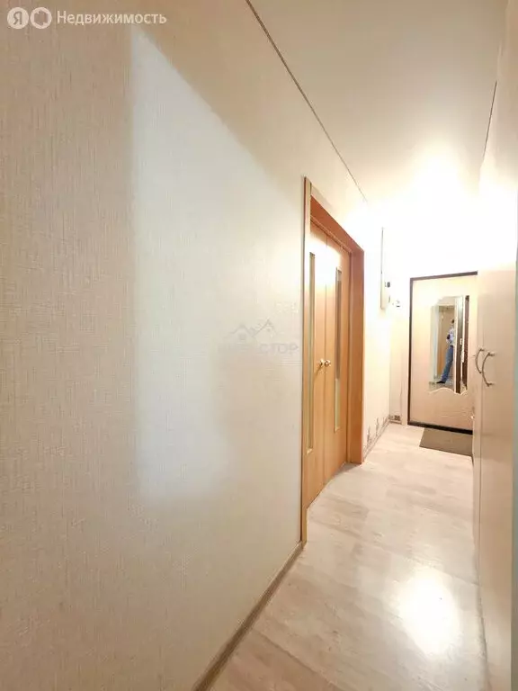 1-комнатная квартира: Челябинск, 2-я Эльтонская улица, 67 (53.6 м) - Фото 1