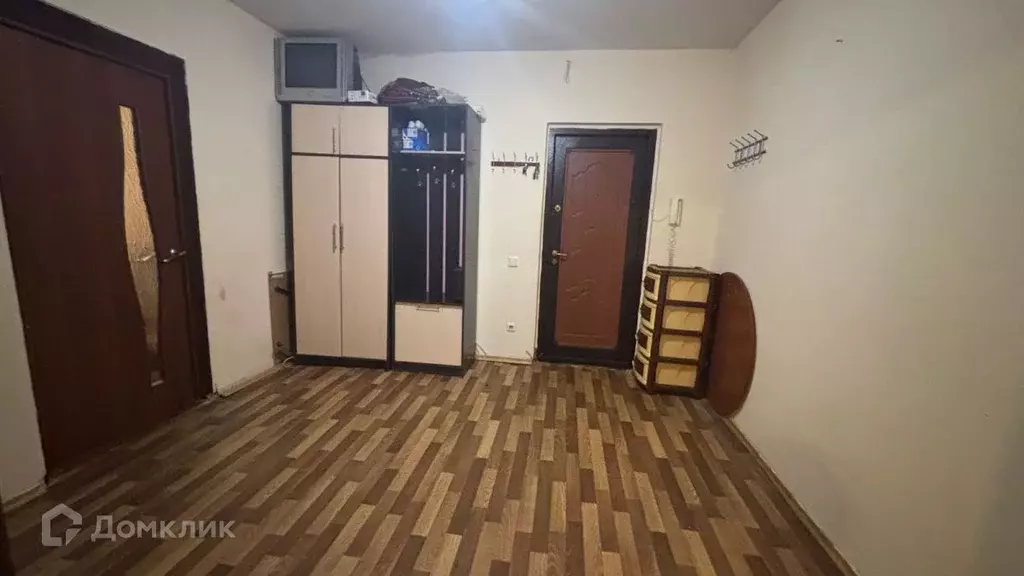 Продаётся 2-к квартира, 71.4 м - Фото 1