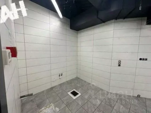 Помещение свободного назначения в Москва наб. Пресненская, 10блокС ... - Фото 2