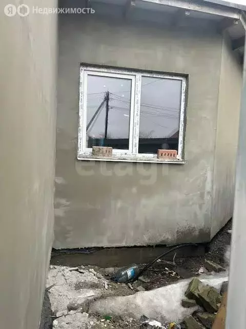 Участок в Калининград, СНТ Октябрьское, Солнечная улица (2 м) - Фото 1