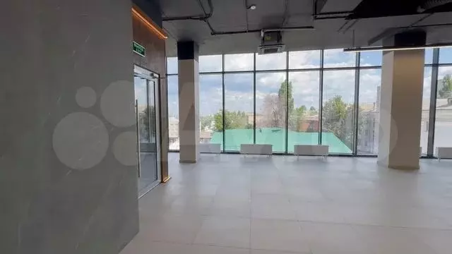 Сдам помещение свободного назначения, 1 м - Фото 1