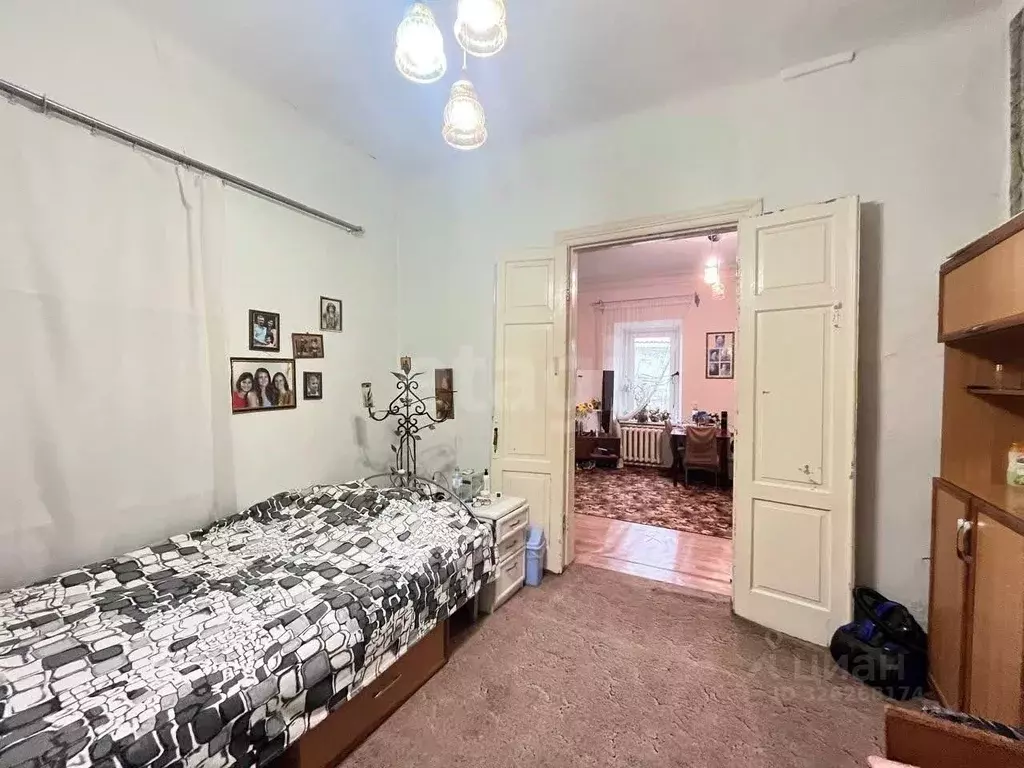 Дом в Крым, Алушта ул. Горбачевой, 13 (86 м) - Фото 2