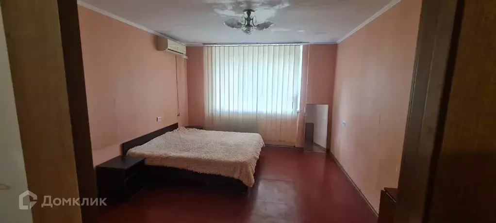 Продаётся 2-к квартира, 49.6 м - Фото 0