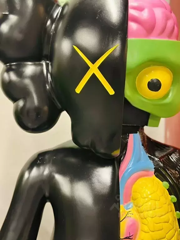 Студия Свердловская область, Екатеринбург ул. Степана Разина, 2 (30.0 ... - Фото 1