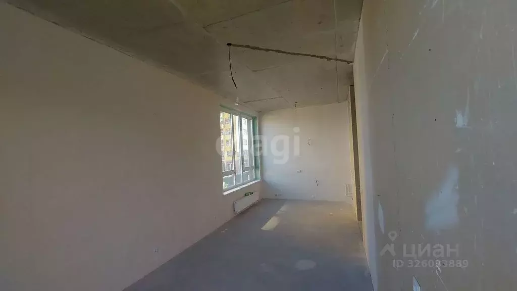 2-к кв. Свердловская область, Екатеринбург ул. Мраморская, 13 (72.3 м) - Фото 1