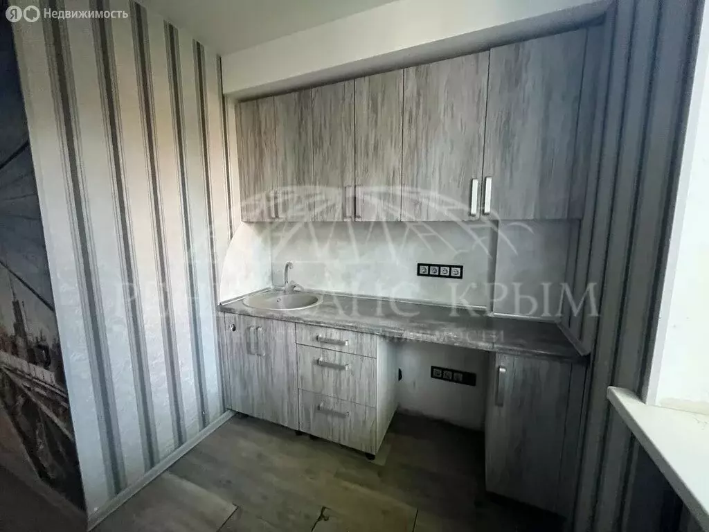 Помещение свободного назначения (43.9 м) - Фото 2