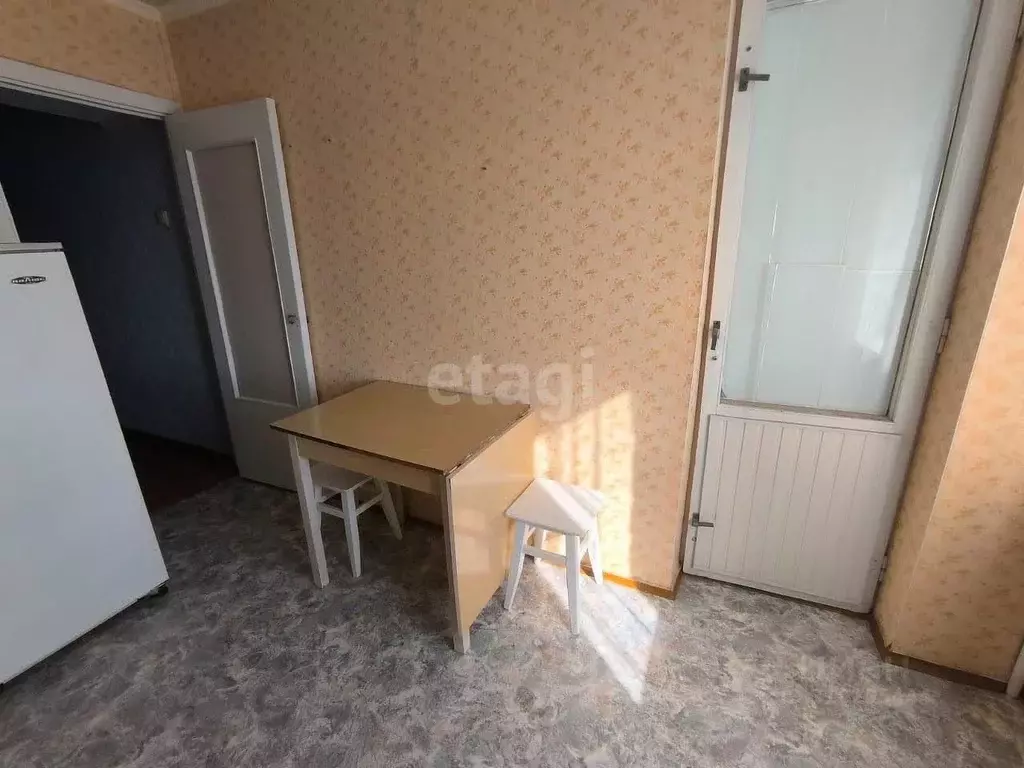 1-к кв. Ставропольский край, Ессентуки ул. Балахонова (36.4 м) - Фото 1