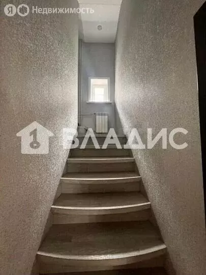 Дом в Иркутск, микрорайон Ершовский, 32/1 (250 м) - Фото 1