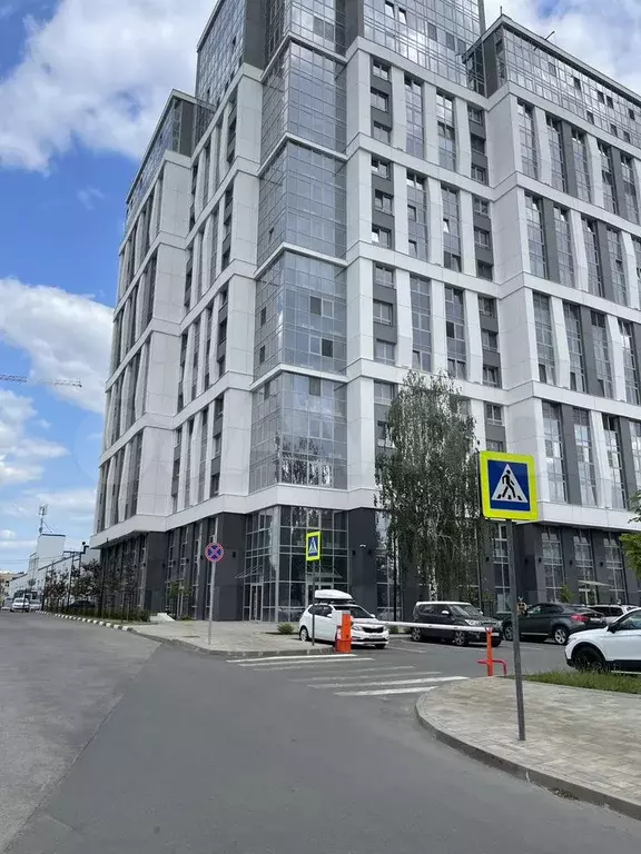 Свободного назначения, 72.5 м - Фото 1