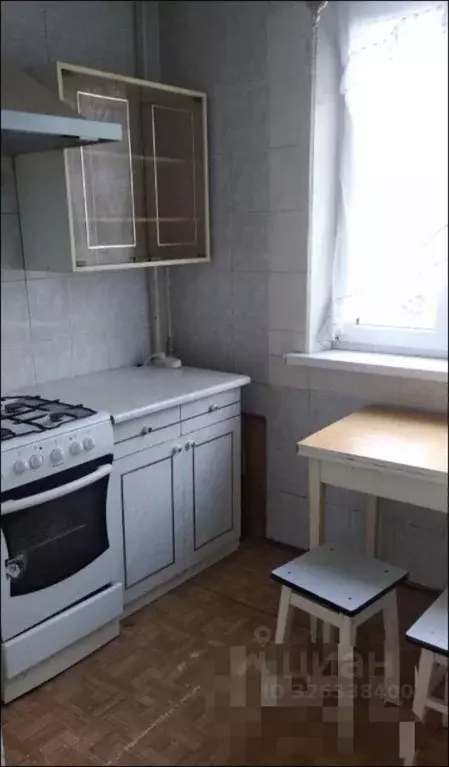 2-к кв. Калининградская область, Калининград ул. Куйбышева, 69 (54.0 ... - Фото 2