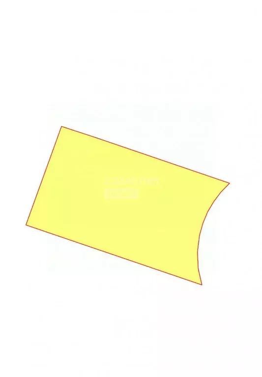 Участок в Липецкая область, Липецкий муниципальный округ, д. Кулешовка ... - Фото 2