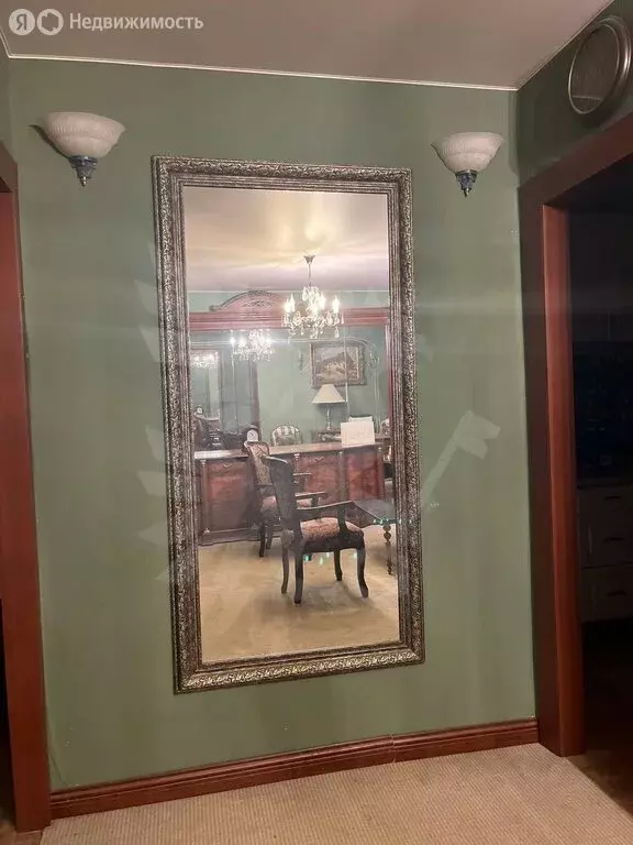 1-комнатная квартира: Москва, улица Зацепский Вал, 2с2 (32.2 м) - Фото 2