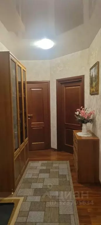 2-к кв. Московская область, Балашиха Железнодорожный мкр, ул. ... - Фото 0