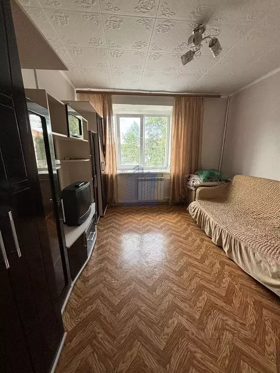 Студия Чувашия, Чебоксары просп. Мира, 76 (25.1 м) - Фото 0