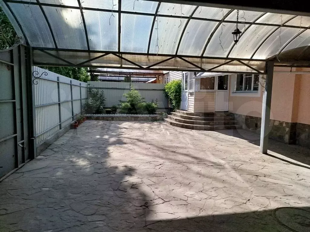 Дом 145 м на участке 7,7 сот. - Фото 1