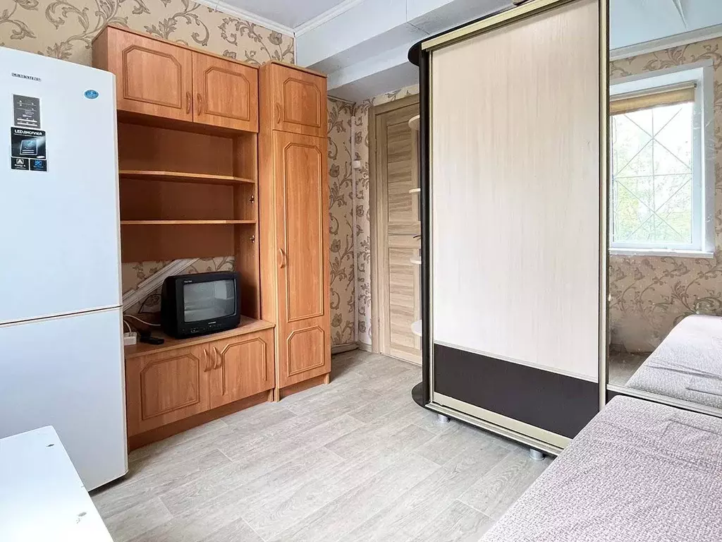Студия Чувашия, Чебоксары Хузангая ул., 29 (16.1 м) - Фото 1
