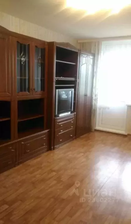 Студия Красноярский край, Красноярск Норильская ул., 40 (30.0 м) - Фото 1