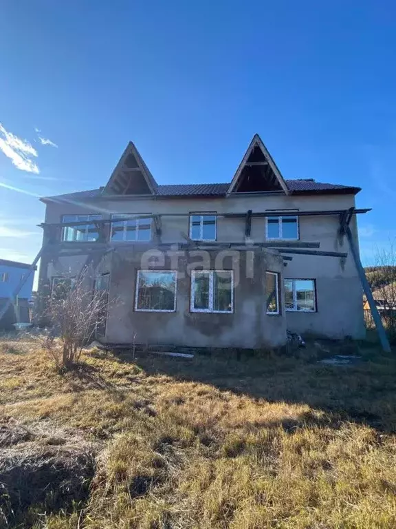 Участок в Саха (Якутия), Якутск Хайа-Анна ДСК,  (14.08 сот.) - Фото 0