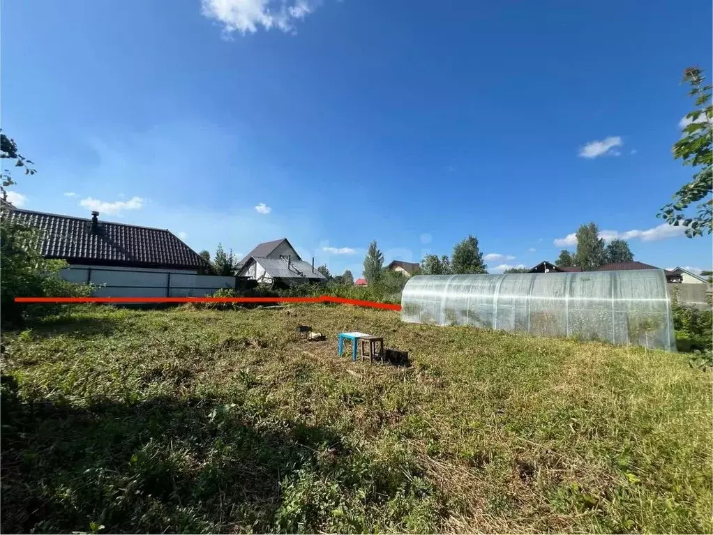 Дом в Архангельская область, Котласский муниципальный округ, Шипицыно ... - Фото 1